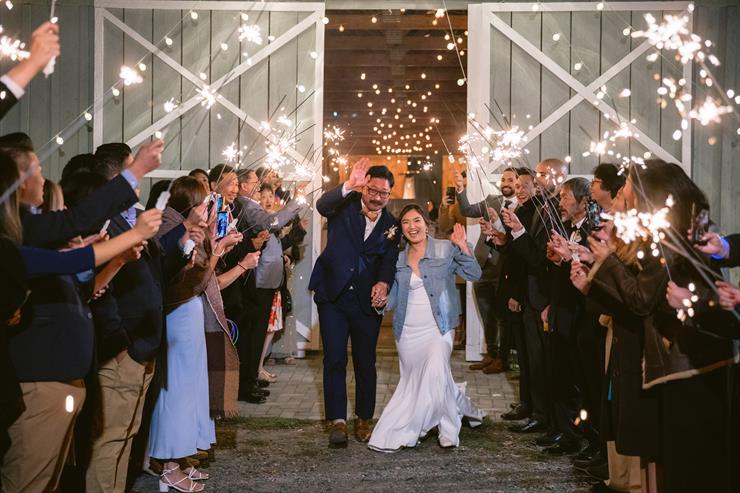 oz-farm-saugerties-ny-wedding-photography-jong yun-kimberly4339332.jpg